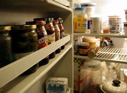 Image result for Move a Refrigerator Easy