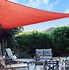 Image result for Shade Sail Awnings