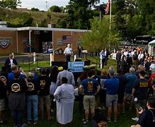 Image result for Biden Rally June 16 PA