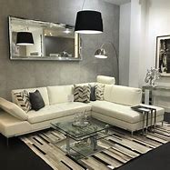 Image result for Modani Furniture