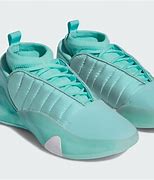 Image result for Adidas Skate Shoes Toe Cap