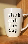 Image result for Cup Puns