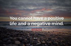 Image result for Negative Mindset Quotes