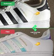 Image result for Fake Adidas