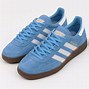 Image result for Adidas 3-Stripes Myntra