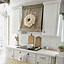 Image result for Rustic Kitchen Wall Decor Ideas