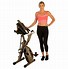 Image result for Reclining Exercise Bike