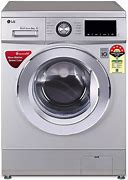 Image result for 8 Year Old LG Front Load Washing Machine