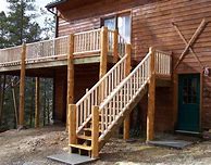 Image result for Outdoor Stairs Design Ideas