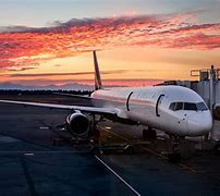Image result for Passenger Aircraft Wallpapers