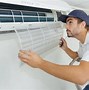 Image result for Do It Yourself AC Repair