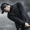 Image result for Nike Aeroloft Golf Jacket