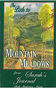 Image result for Mountain Meadows Massacre Location