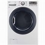 Image result for LG Front Load Washer and Dryer with Pedestal