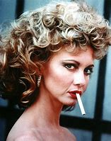 Image result for Sandy From Grease