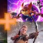 Image result for PS5 Games Play Now