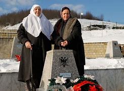 Image result for Kosovo Albanians Serbs