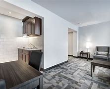 Image result for Extended Stay Rooms
