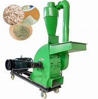 Image result for Bravo Homesteading Feed Grinder For Producing Small Batches Of Livestock Feed, From Premier 1 , Livestock Treatments And Supplements