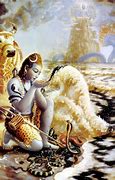 Image result for Lord Shiva Drinking Poison Free