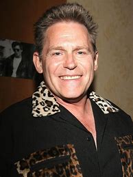Image result for Jeff Conaway Young Portrait