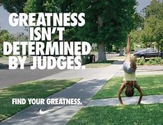 Image result for Find Your Greatness Wheelchair