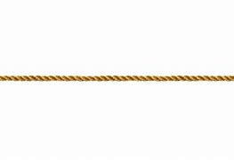 Image result for Rope with Transparent Background