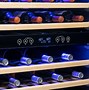 Image result for Best Dual Zone Wine Cooler