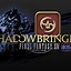 Image result for FF14 侍