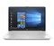 Image result for HP 15.6" Intel Celeron 8GB RAM 256GB SSD Laptop - White