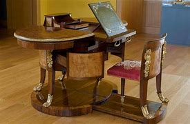 Image result for Most Expensive Desk