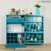 Image result for Cabinet Organizers Storage
