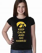 Image result for Keep Calm and Love Hawk Eye