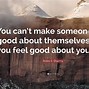 Image result for Quote About How You Make People Feel
