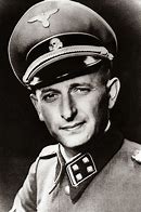 Image result for Proces Eichmann
