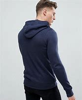Image result for Muscle Fit Hoodie