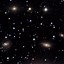 Image result for Beautiful Galaxy Wallpaper iPhone