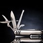 Image result for Best Survival Multi Tool