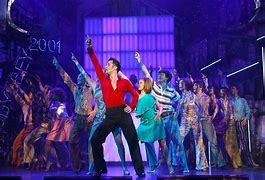 Image result for Saturday Night Fever Clothing