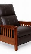 Image result for High-End Recliners