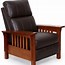 Image result for Scandinavian Recliners Leather