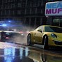 Image result for Need 4 Speed Most Wanted