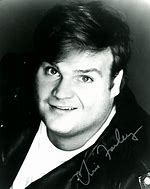 Image result for Chris Farley Hair Color