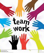 Image result for Famous Quotes On Teamwork