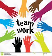 Image result for Teamwork Quotes Funny Clip Art