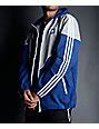 Image result for Adidas Windbreaker Jacket Men