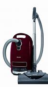 Image result for Best Canister Vacuum Cleaner
