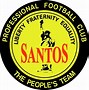 Image result for Santos Football Club South Africa