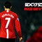 Image result for Ronaldo Man United Wallpaper 4K
