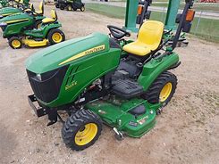 Image result for Used Lawn Tractors for Sale Near Me